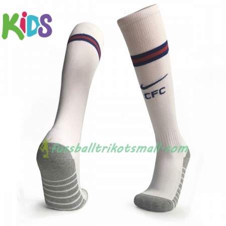 Chelsea Kinder Heim Socken 2019-2020